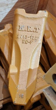 2713Y-1221RC