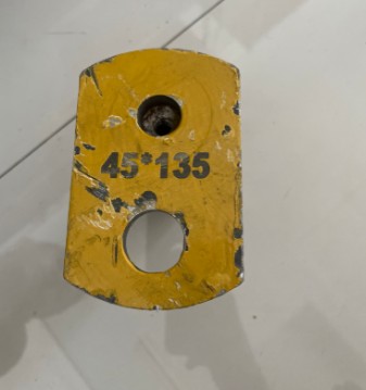 45-135-00