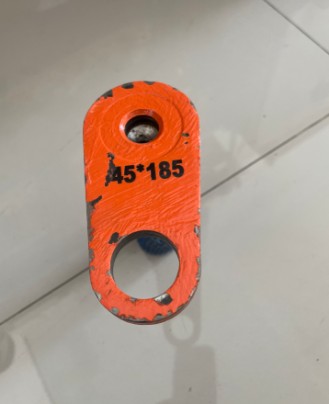 45-185-00