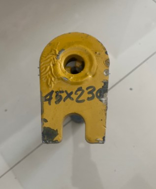 45-230