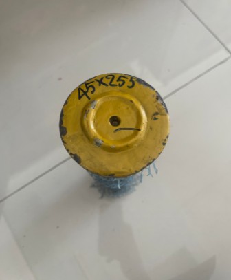 45-255