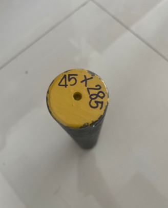 45-285-0