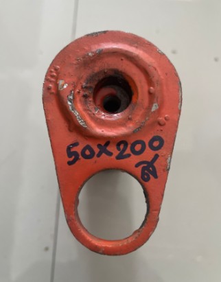 50-200-0