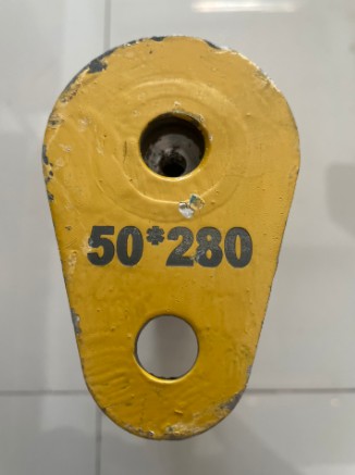50-280-00