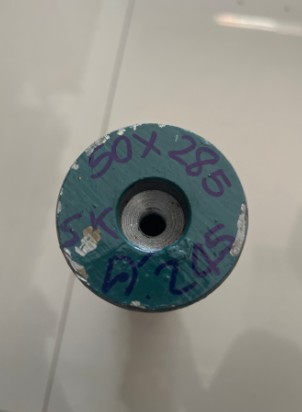 50*285