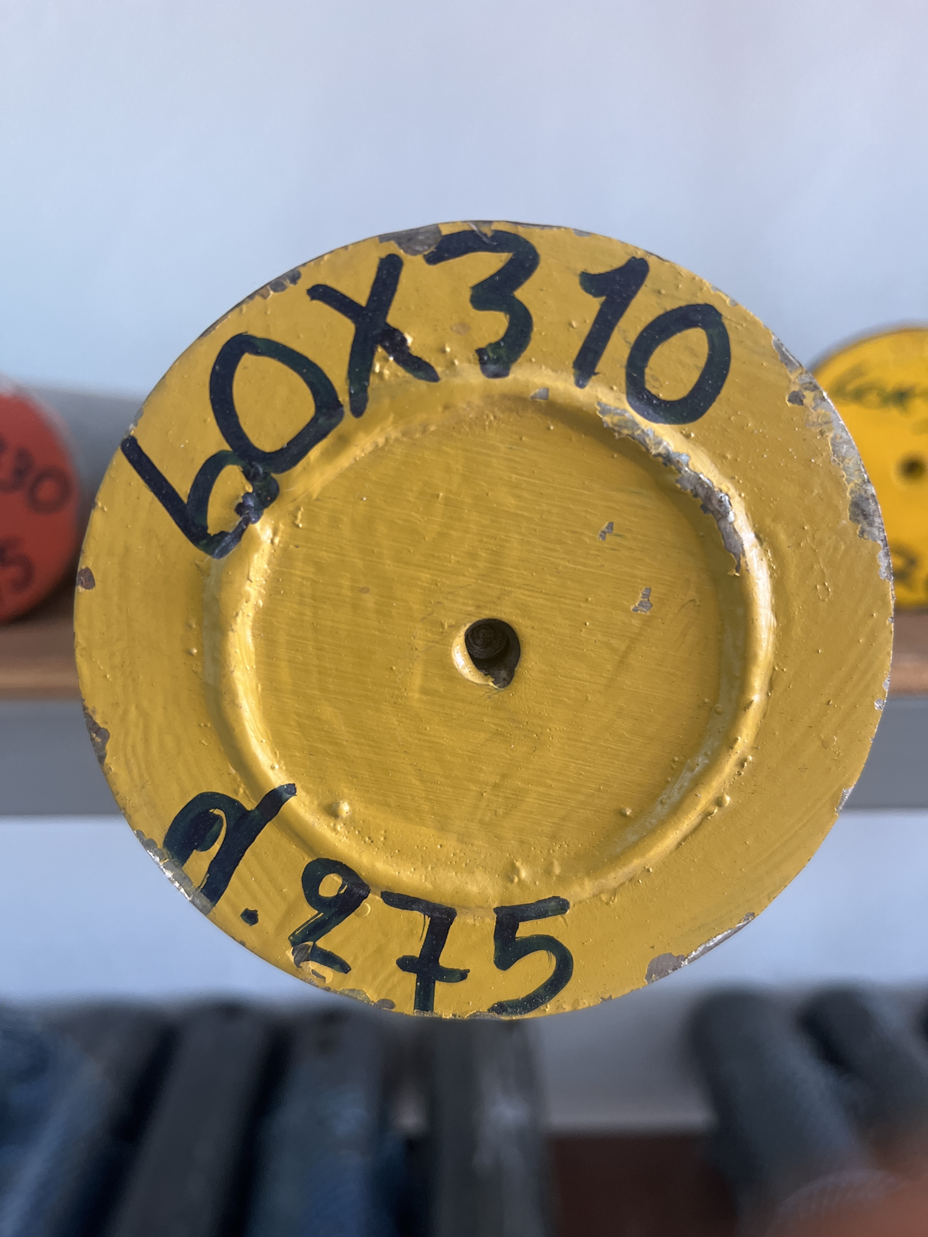 60-310-00