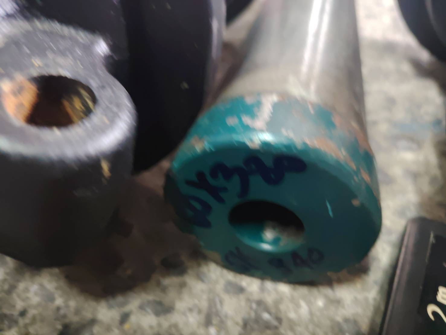 60-380