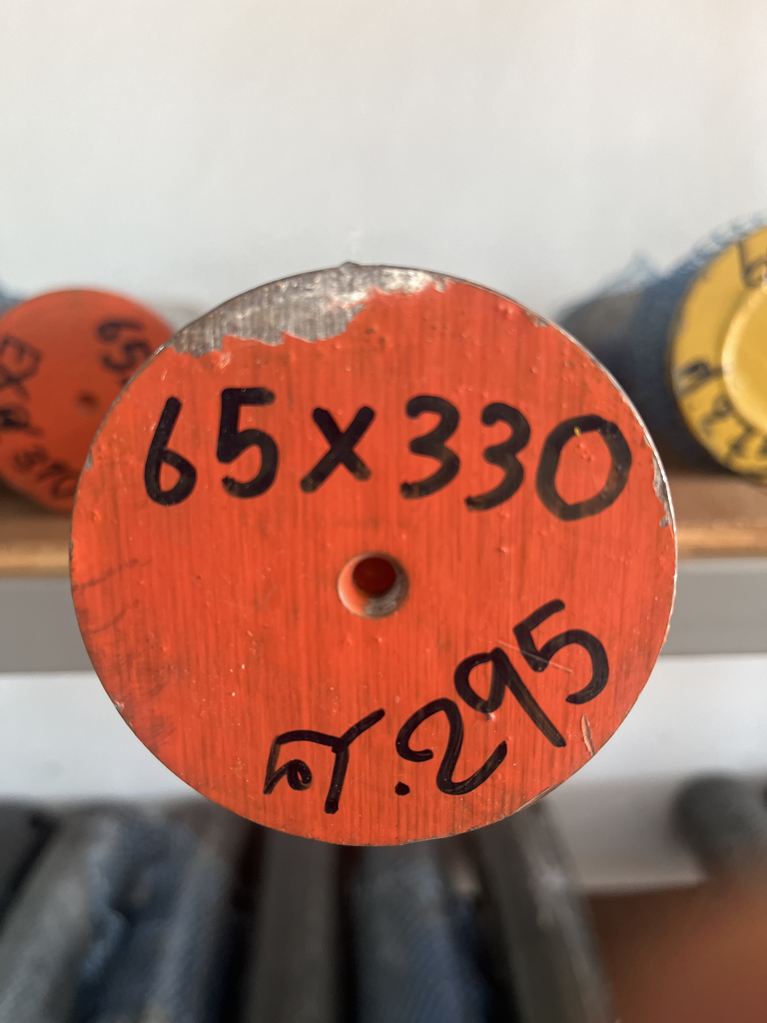 65-330