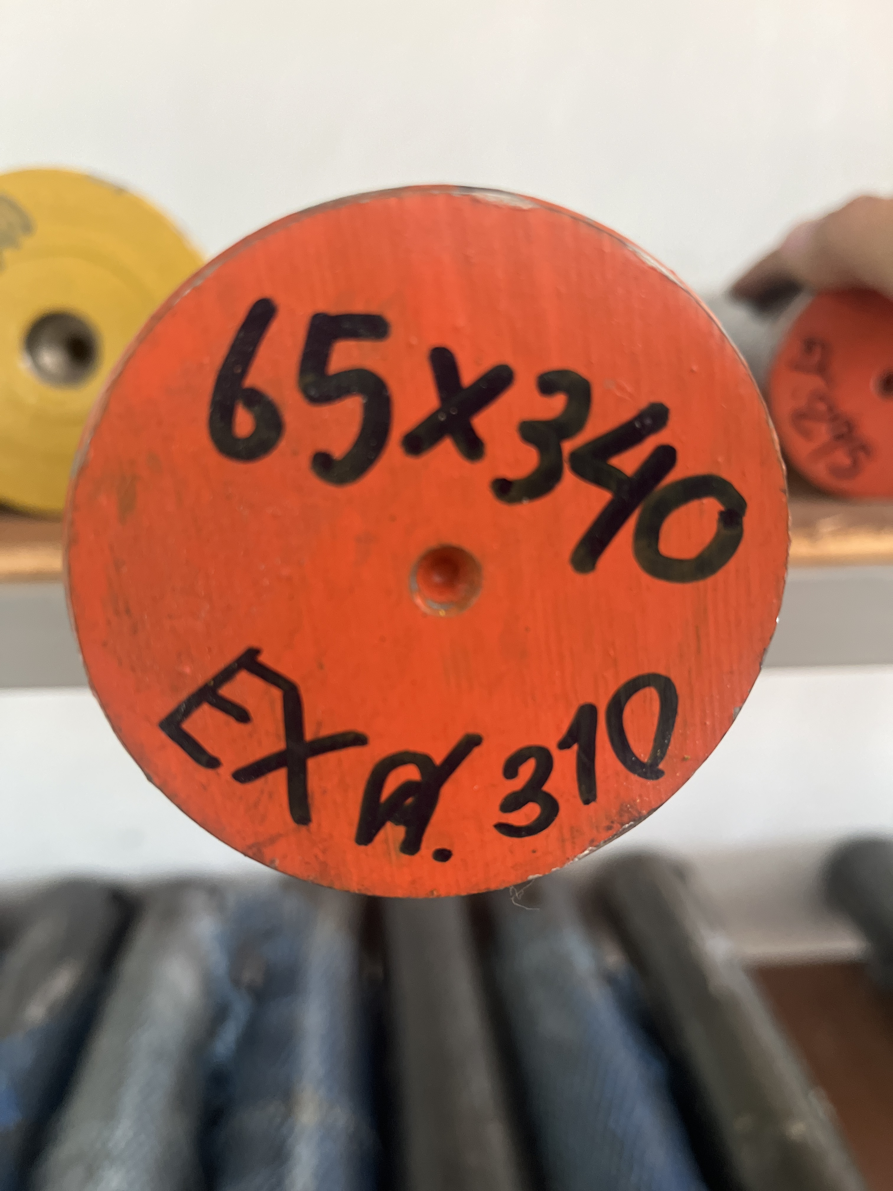 65-340-00