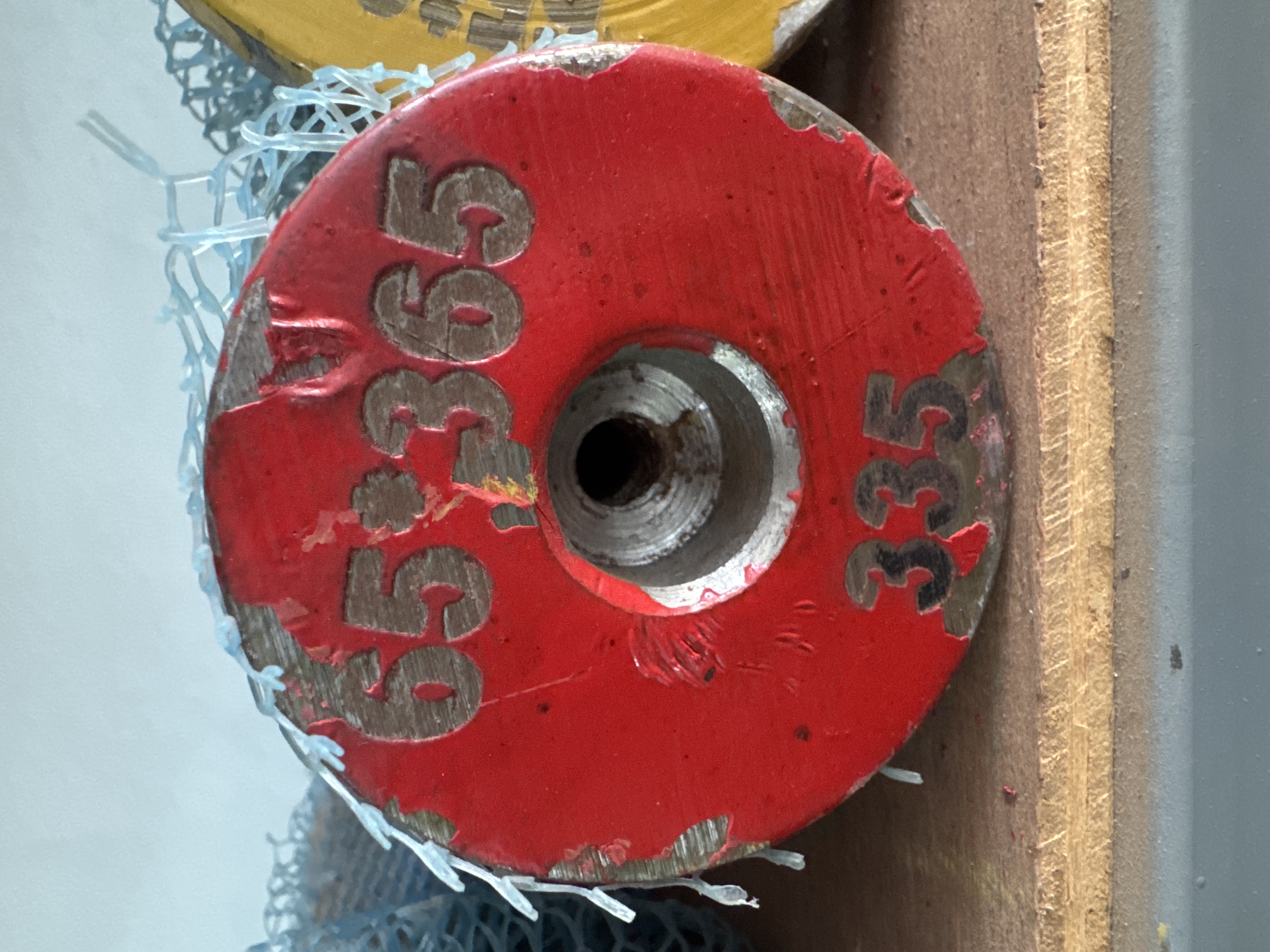 65-365