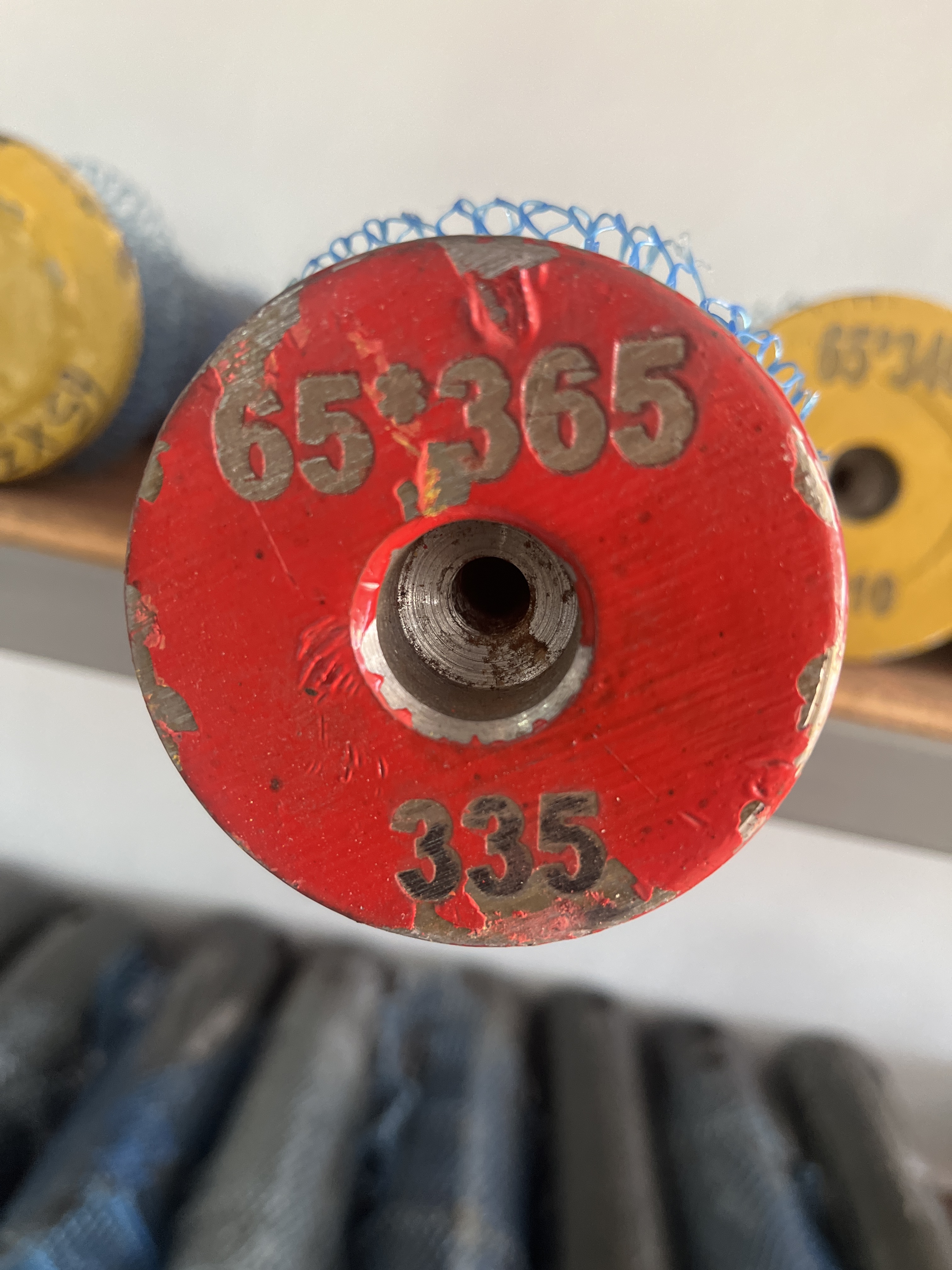 65-365-00