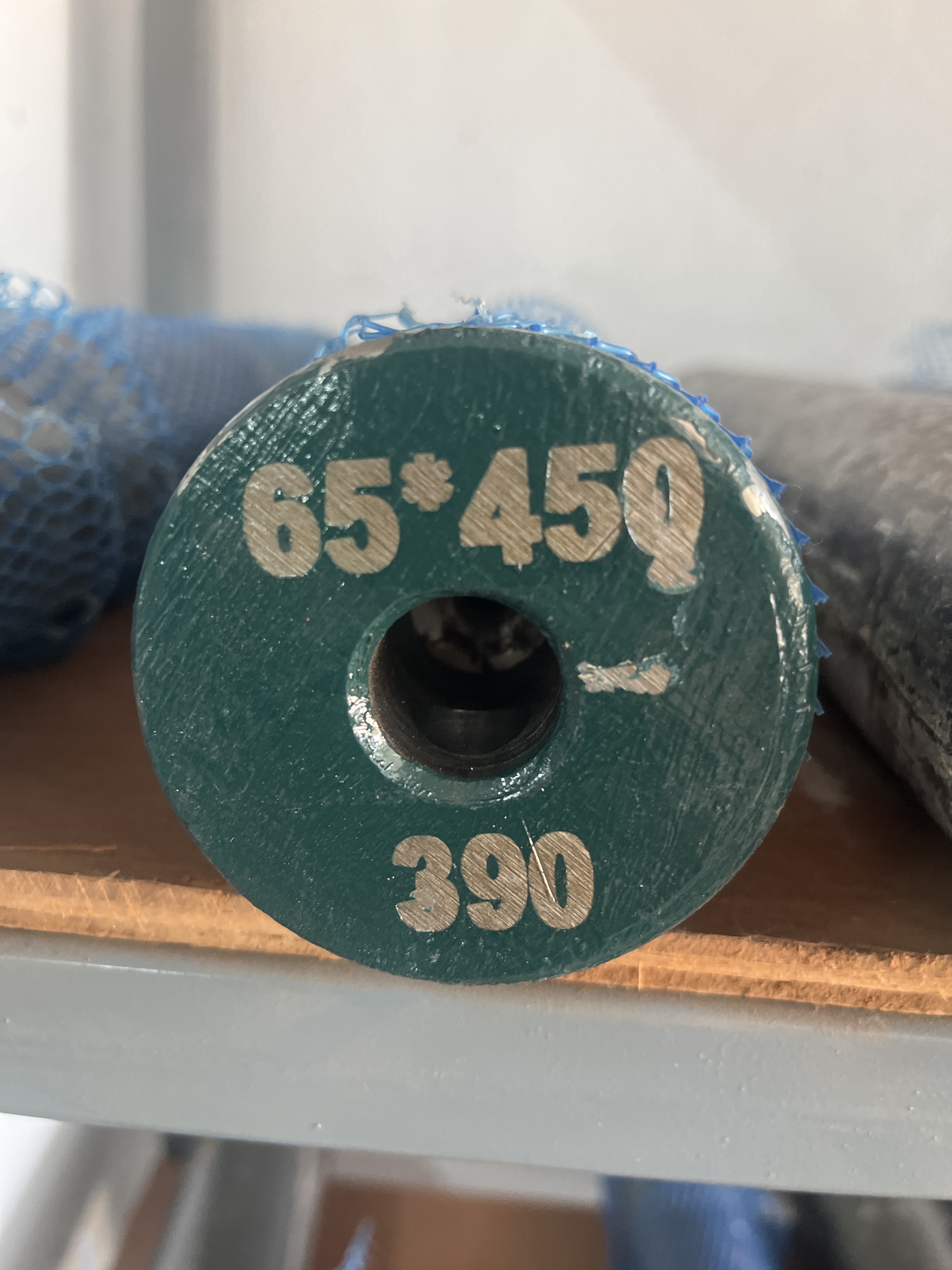 65-450-0