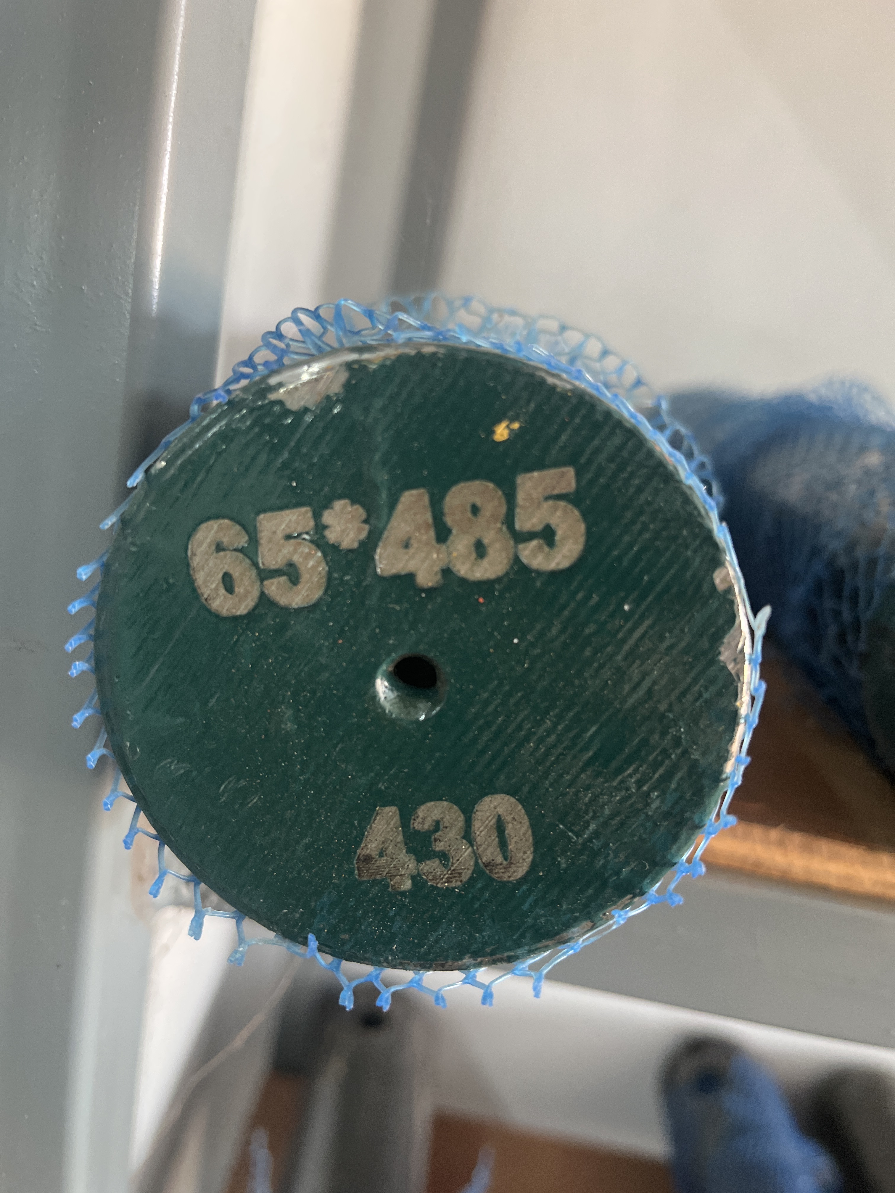 65-485