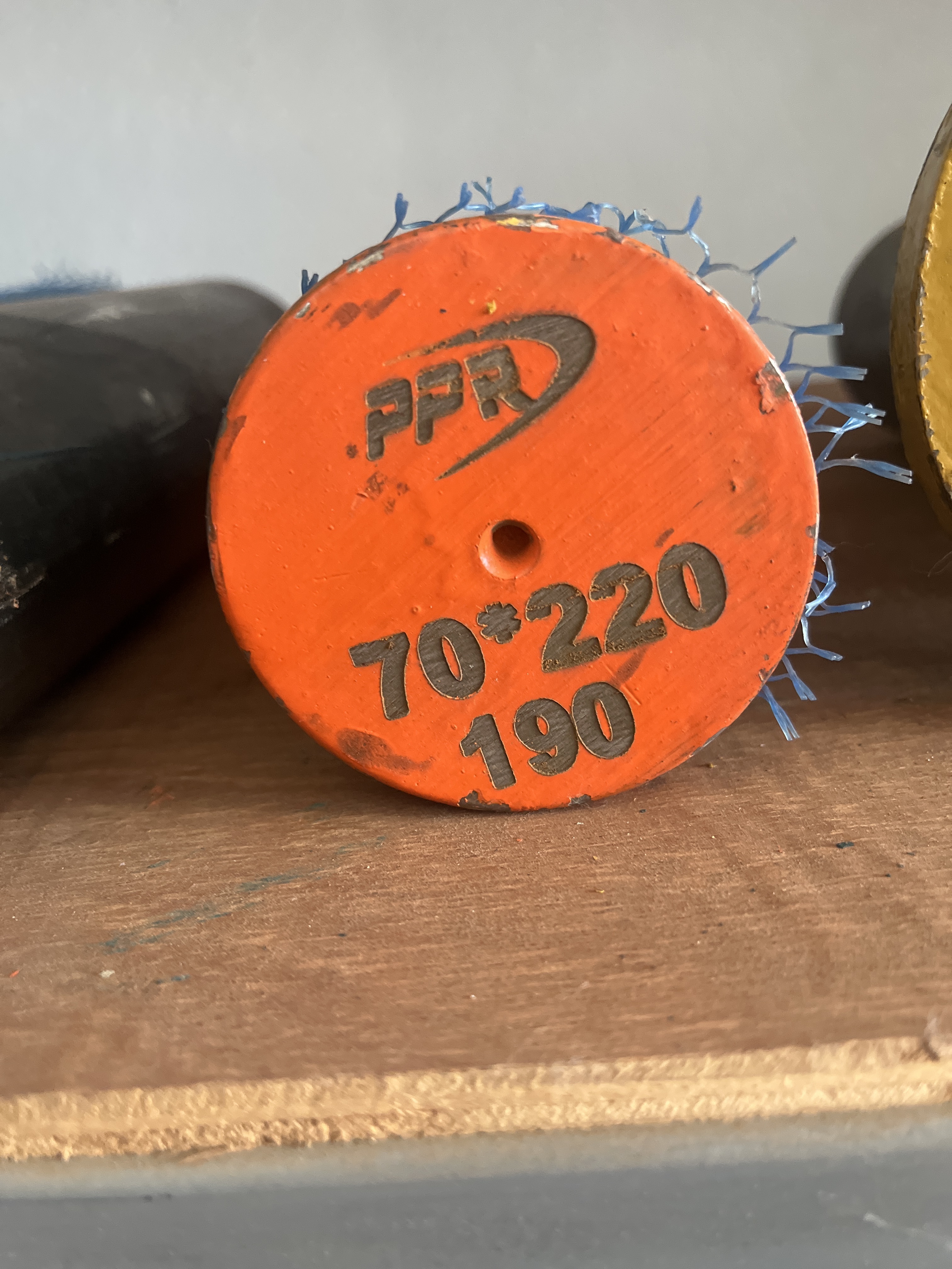 70-220