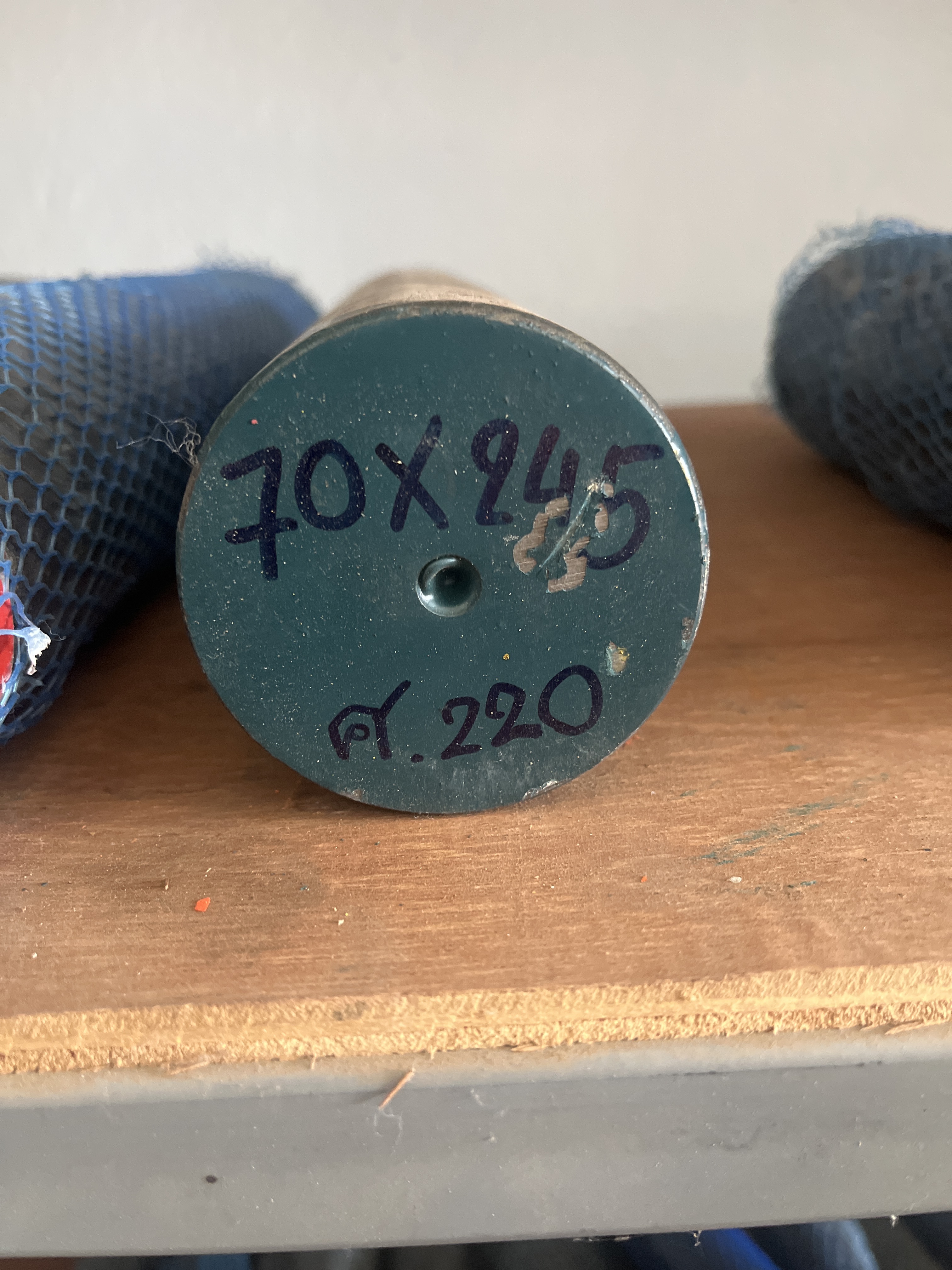 70-245