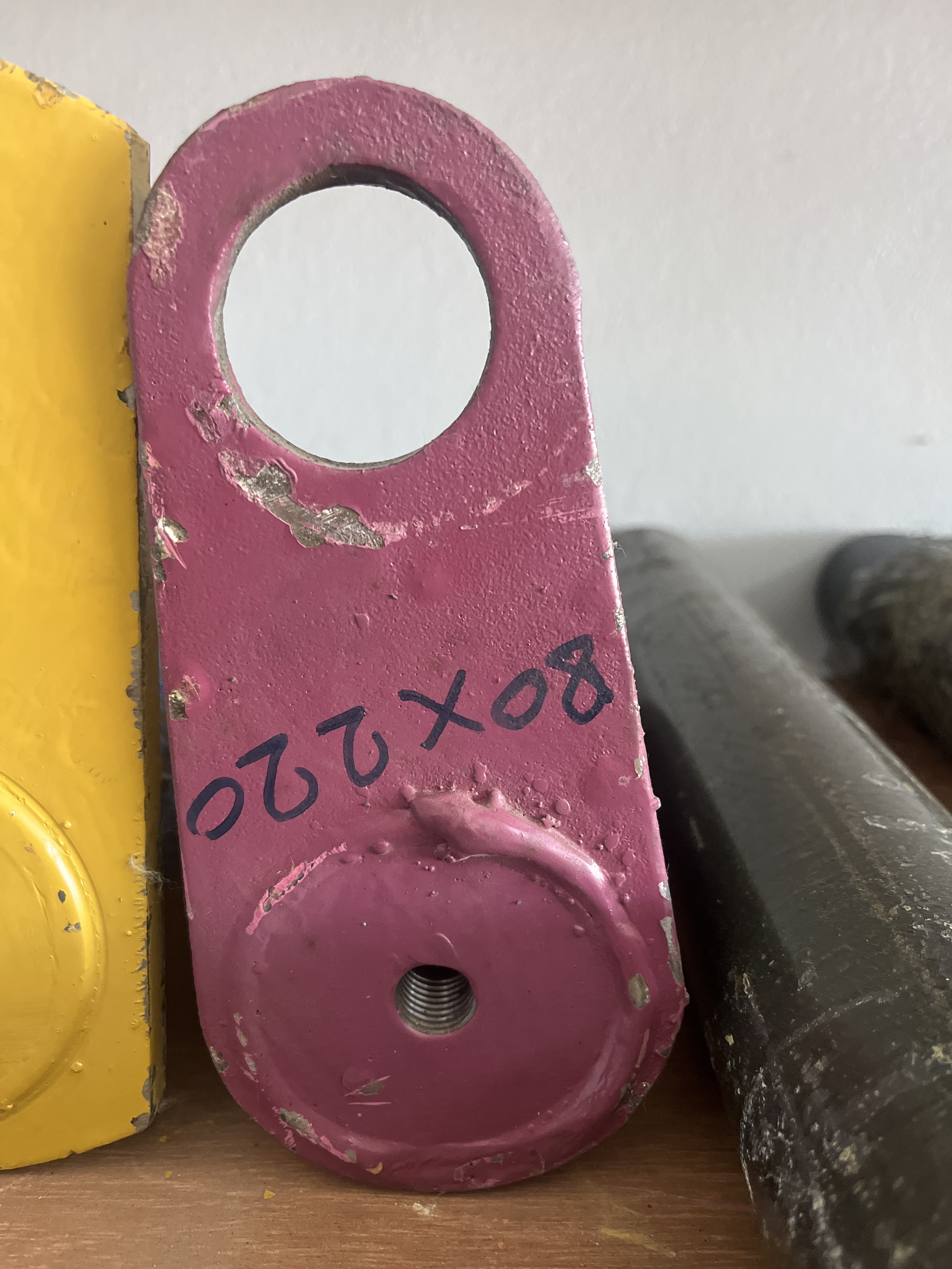 80-220