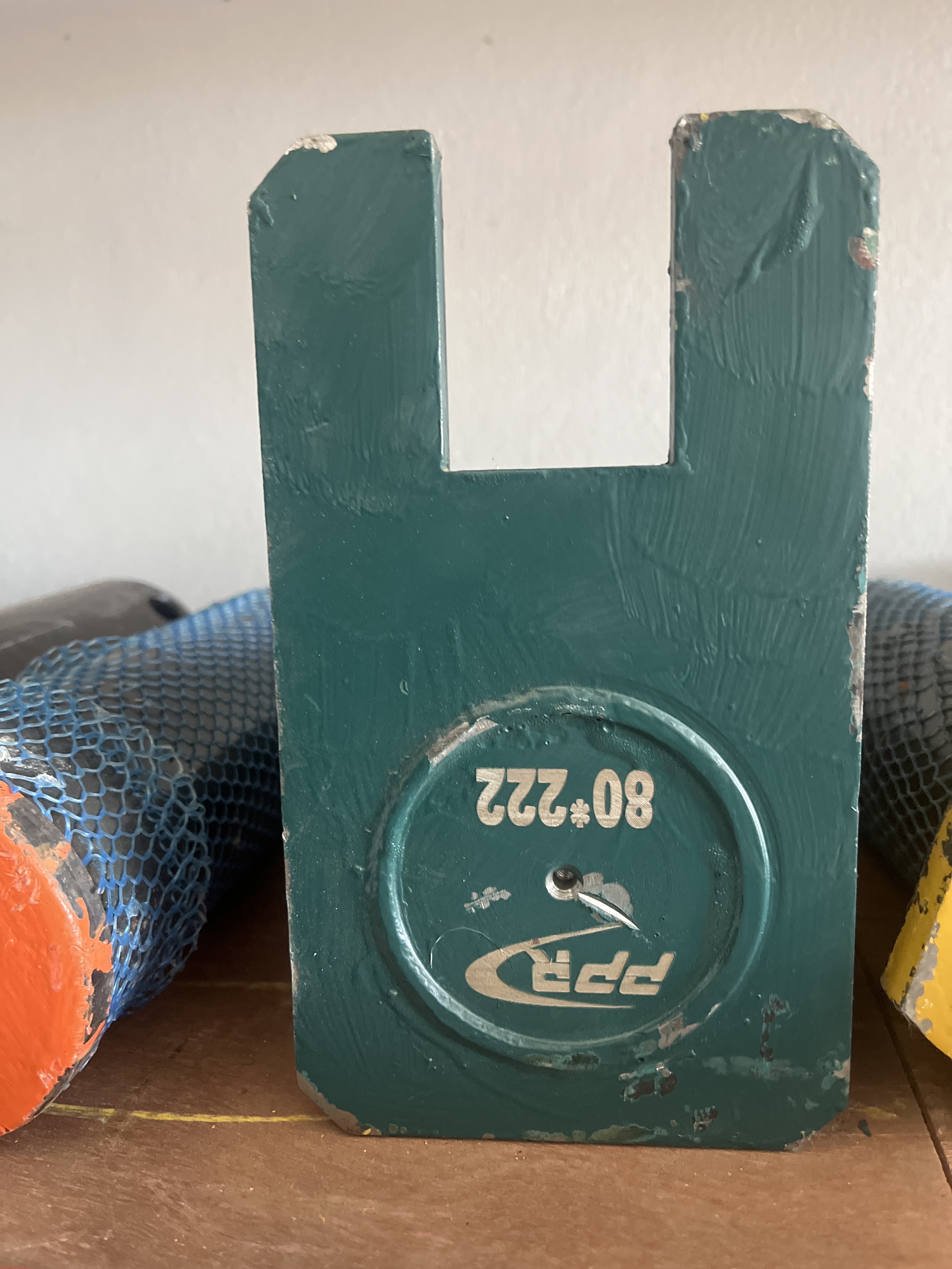 80-222