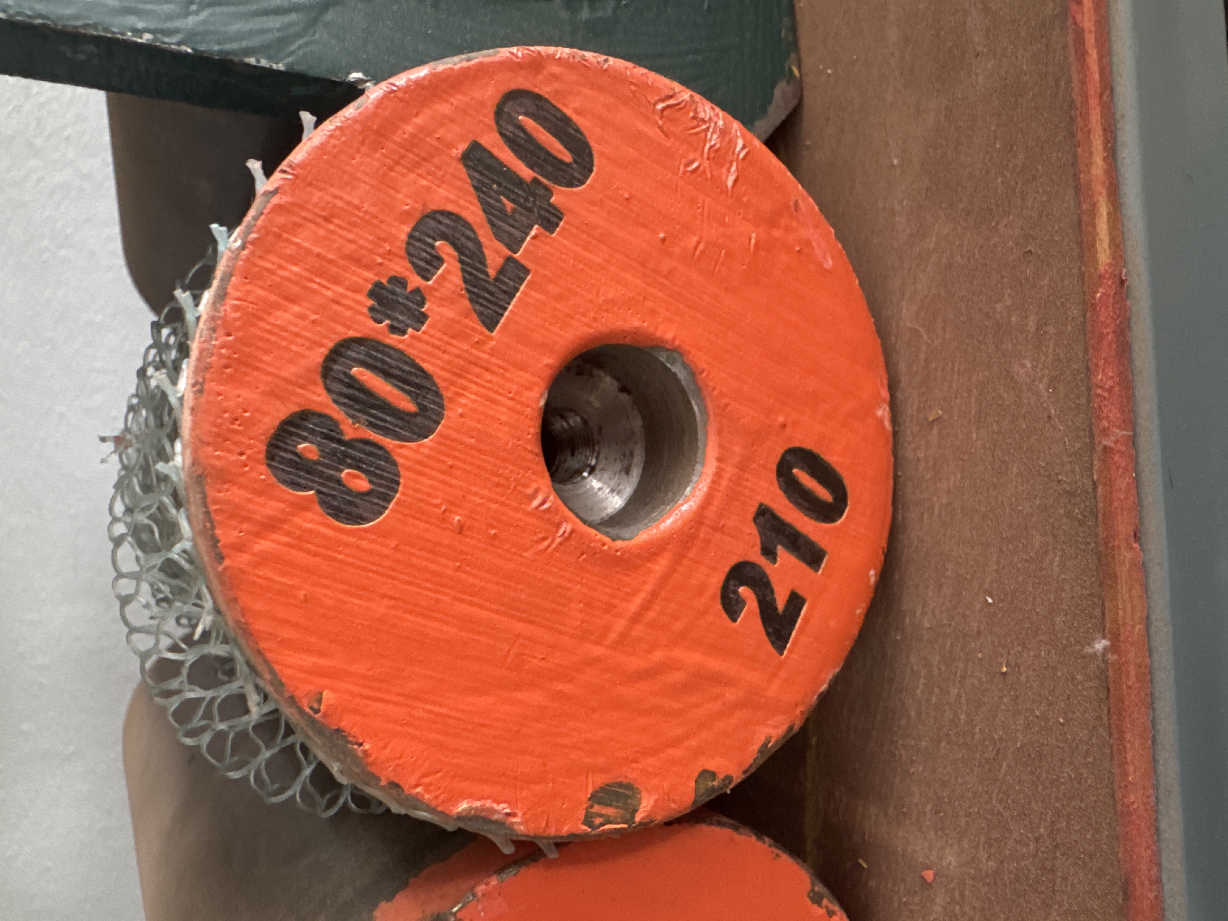 80-240