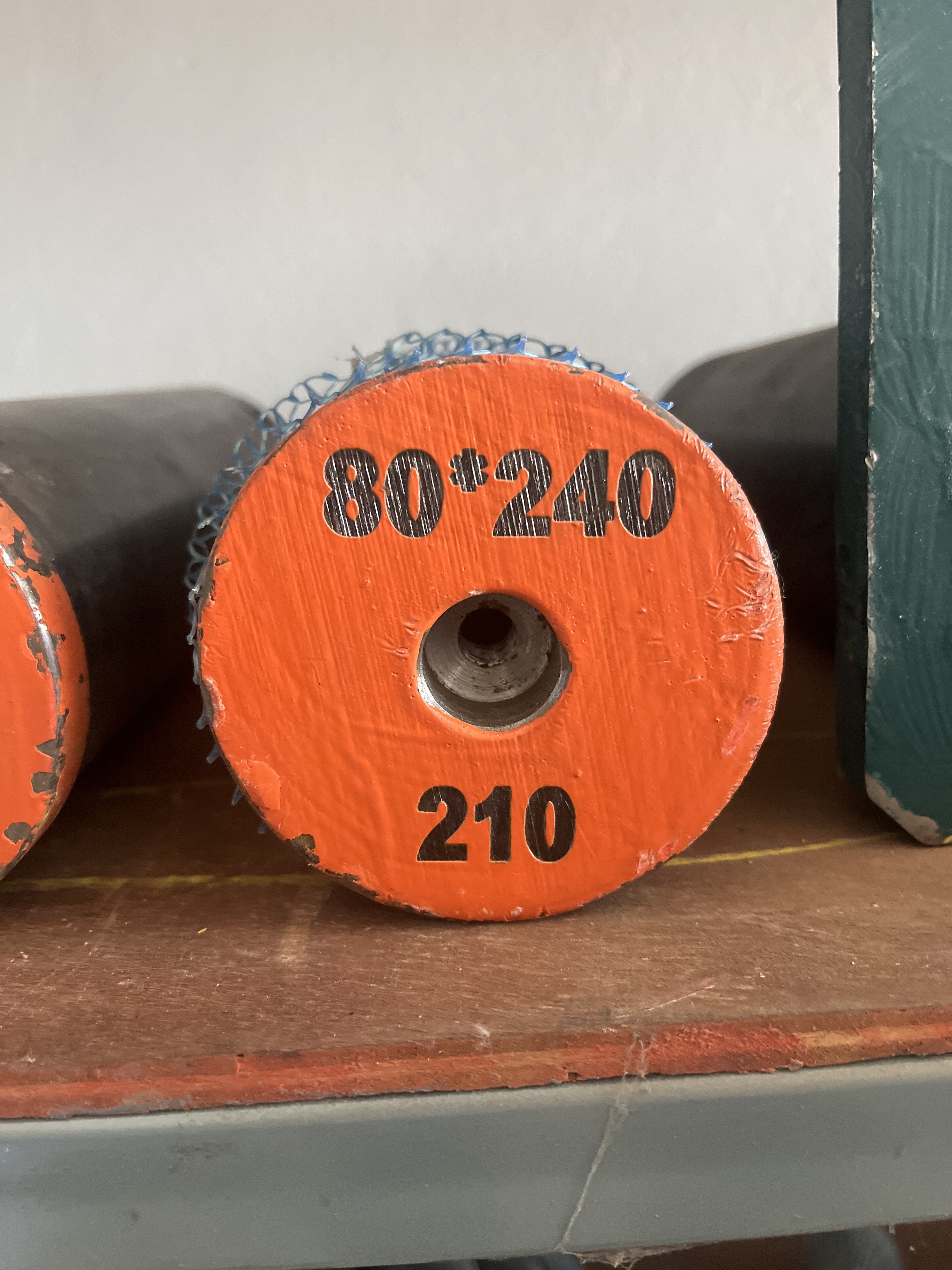 80-240-00