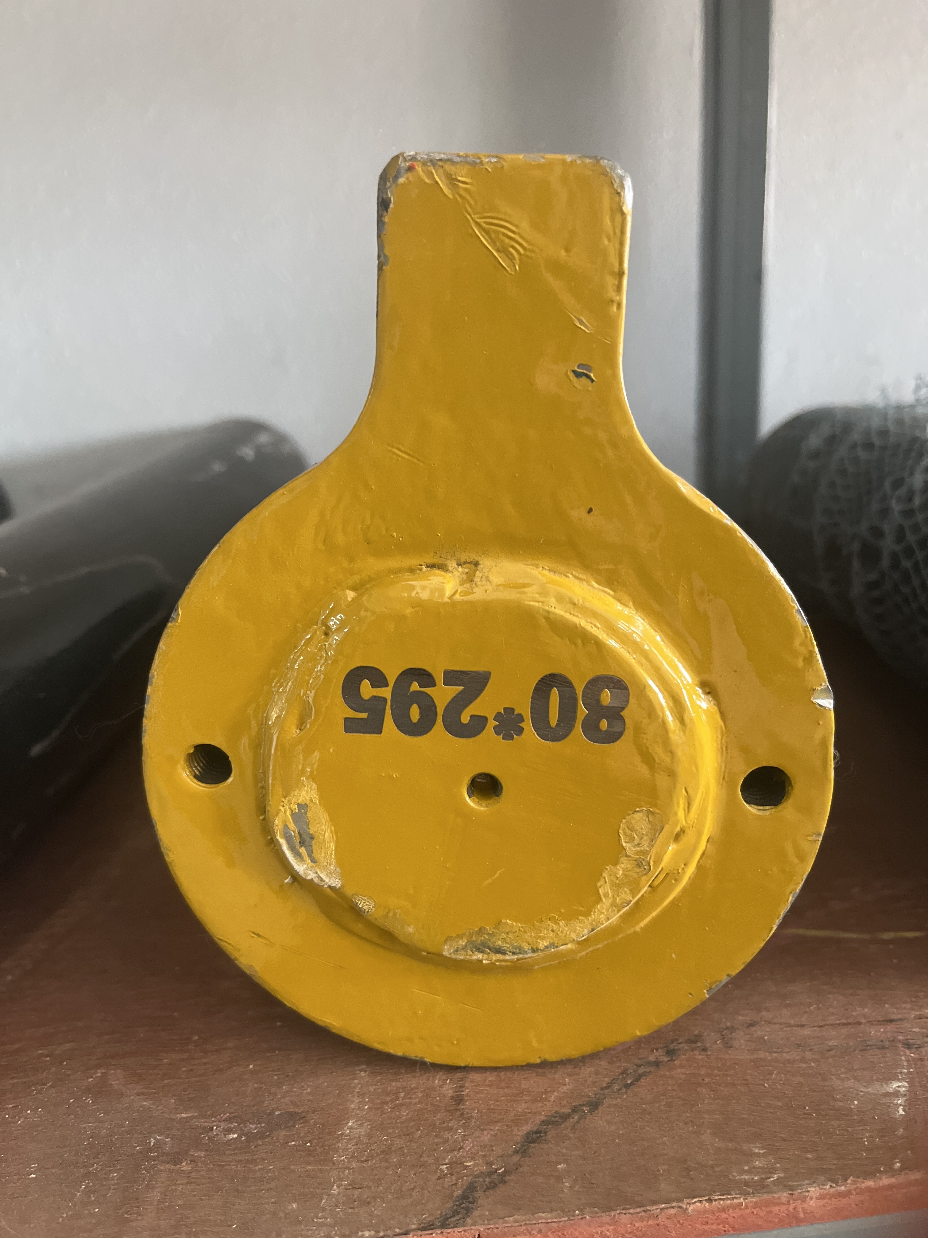 80-295