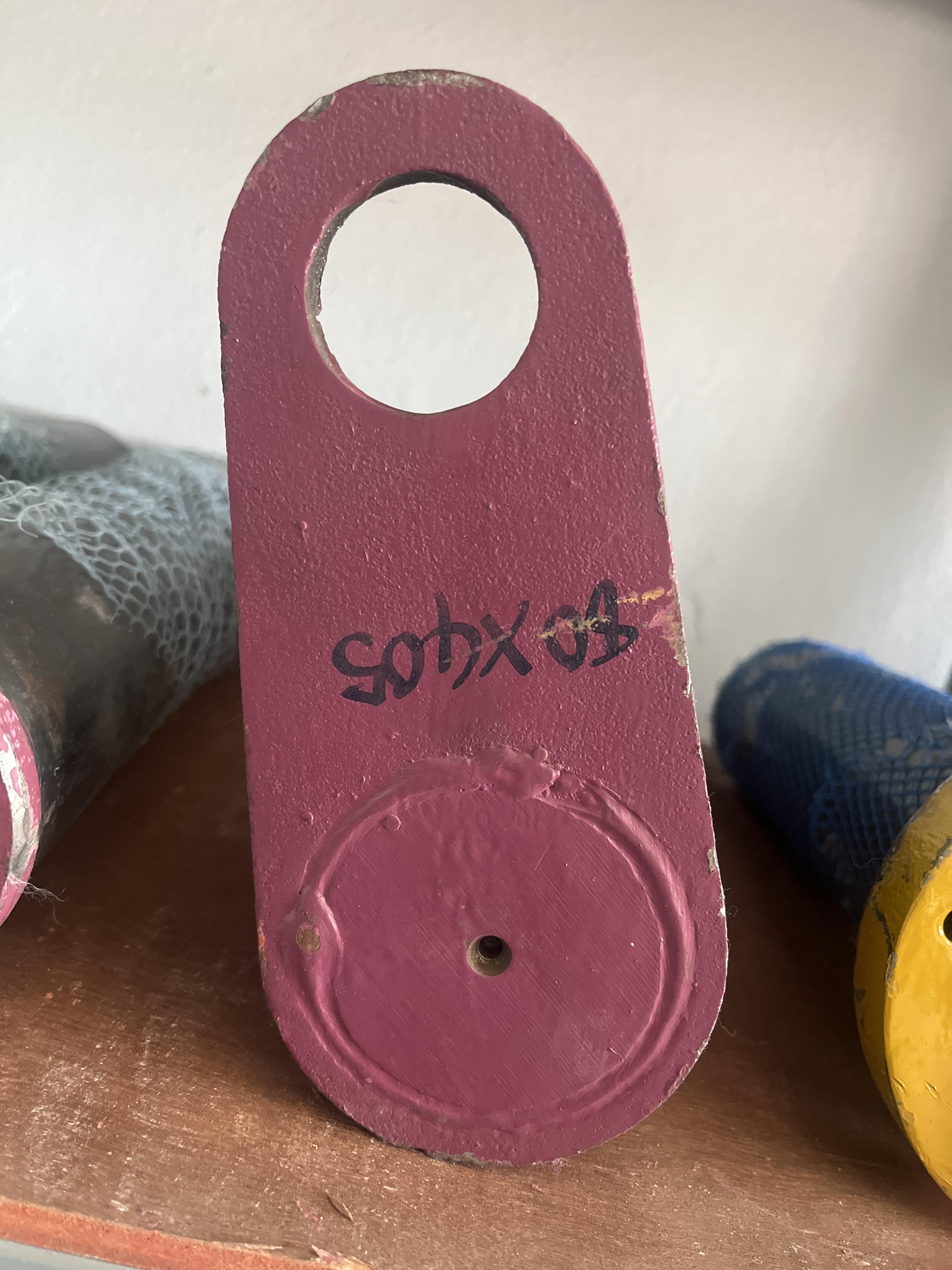 80-405