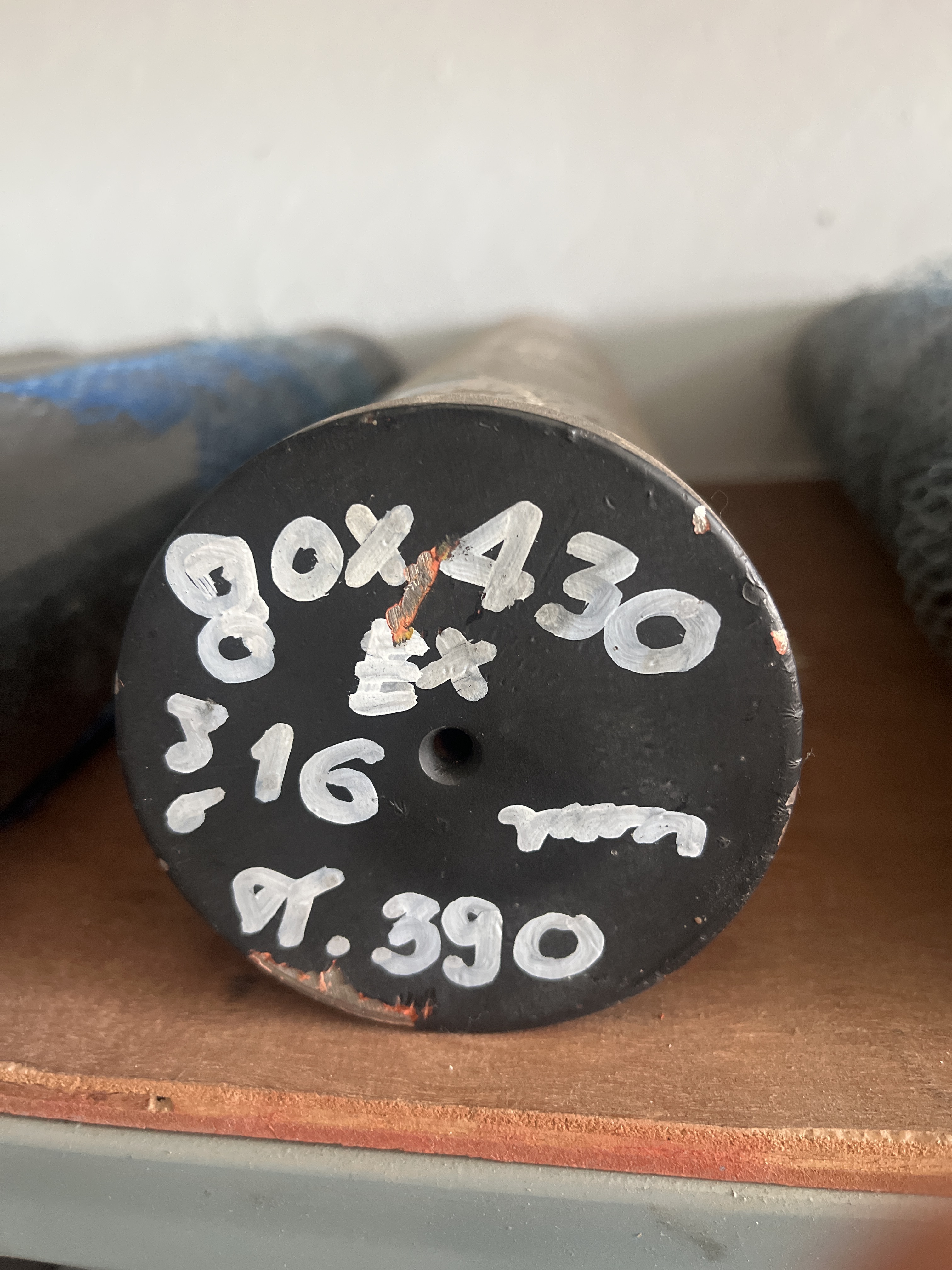 80-430