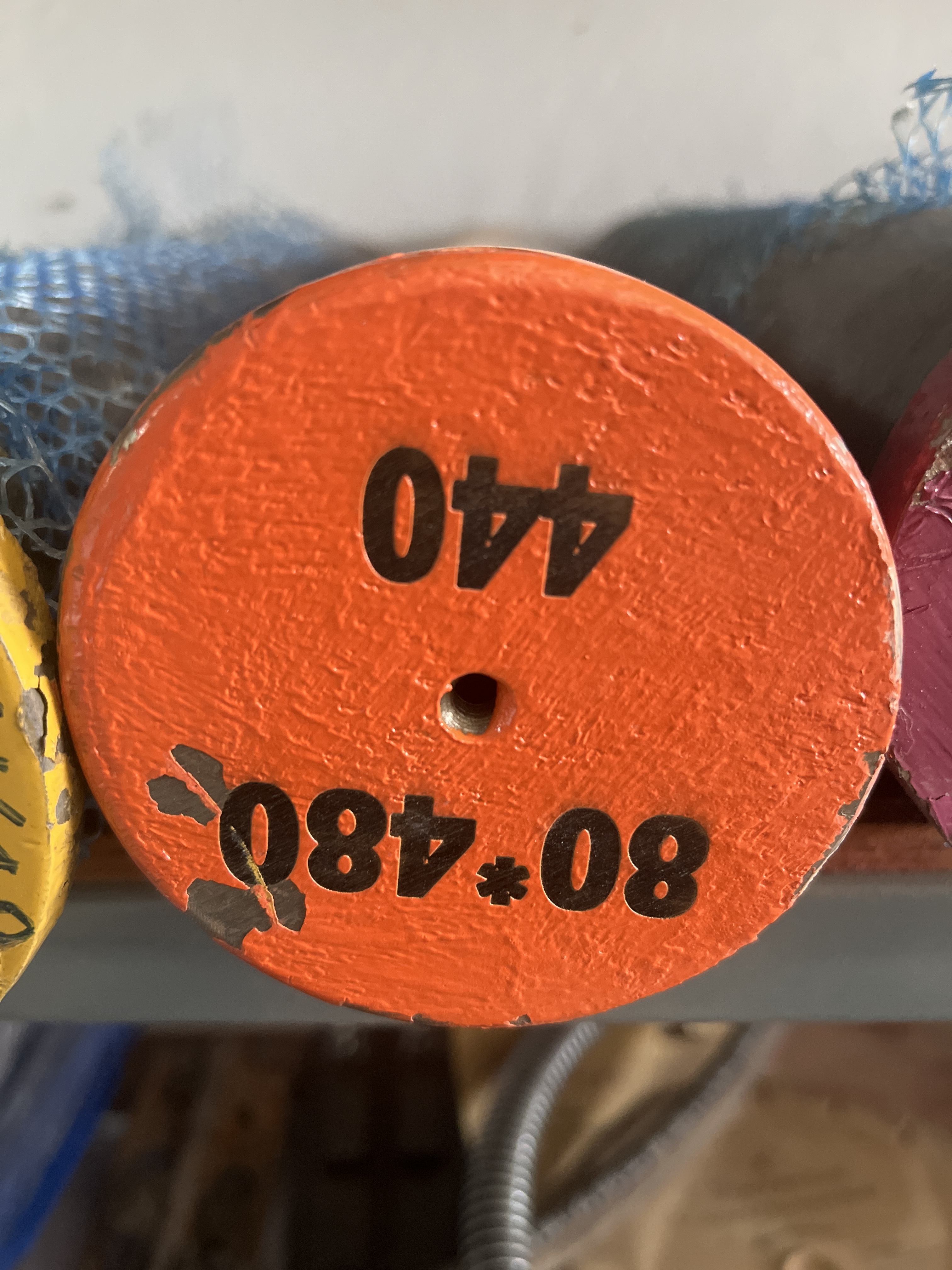 80-480