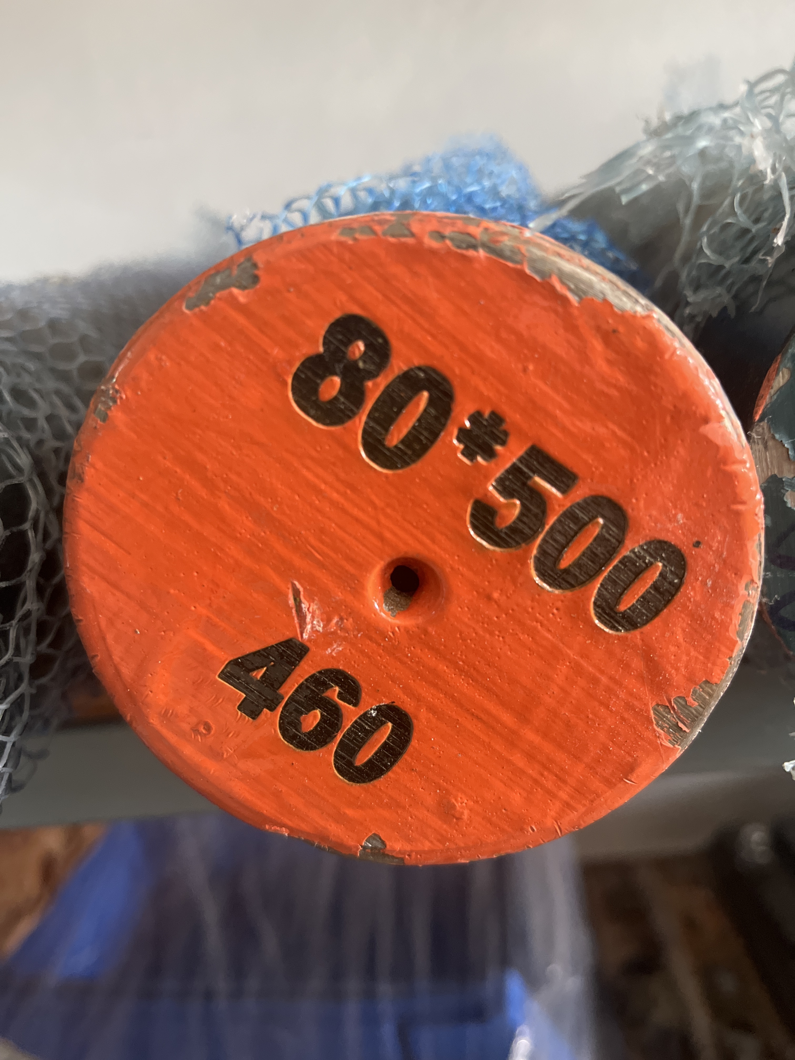 80-500