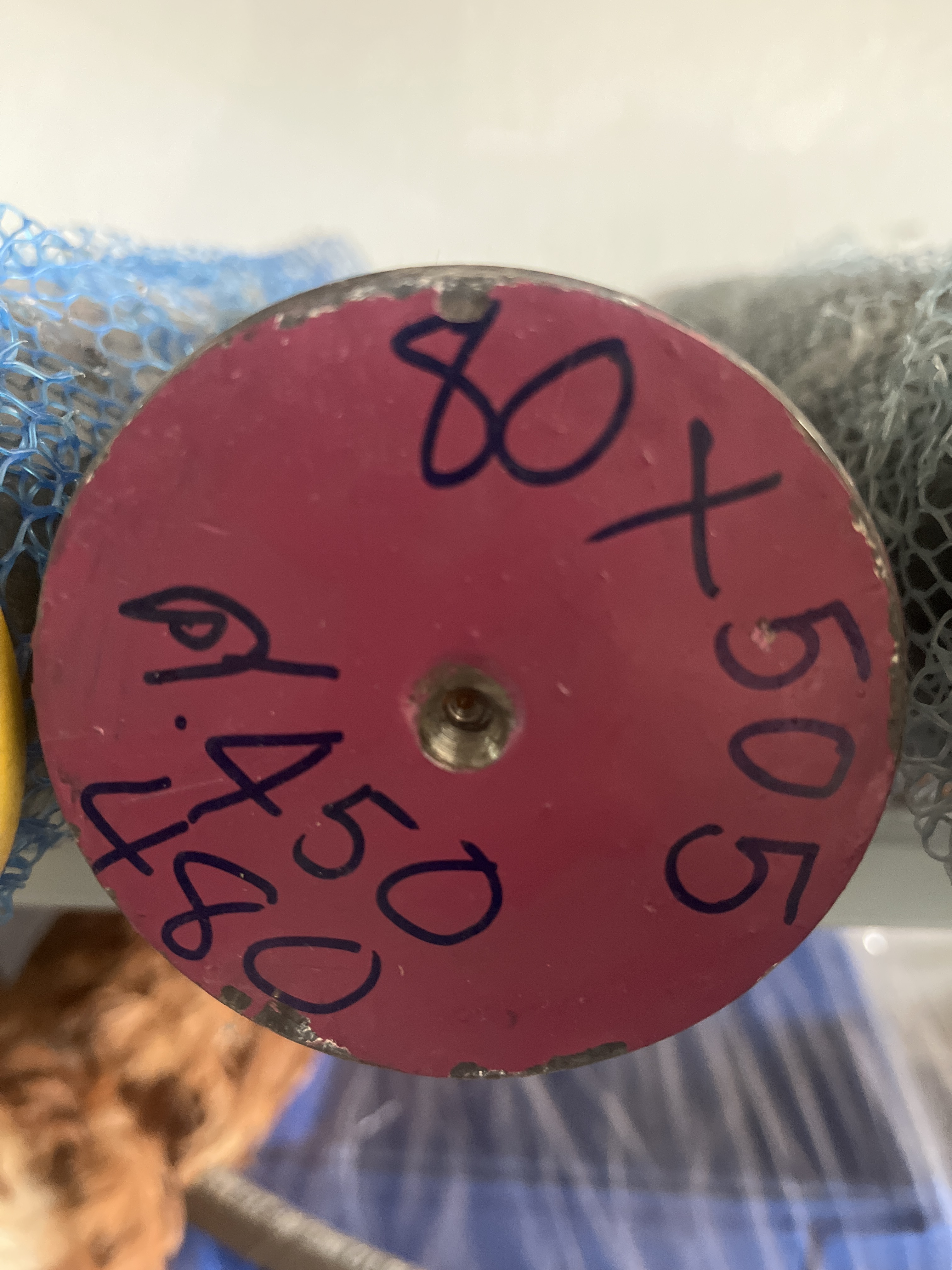 80-505-00