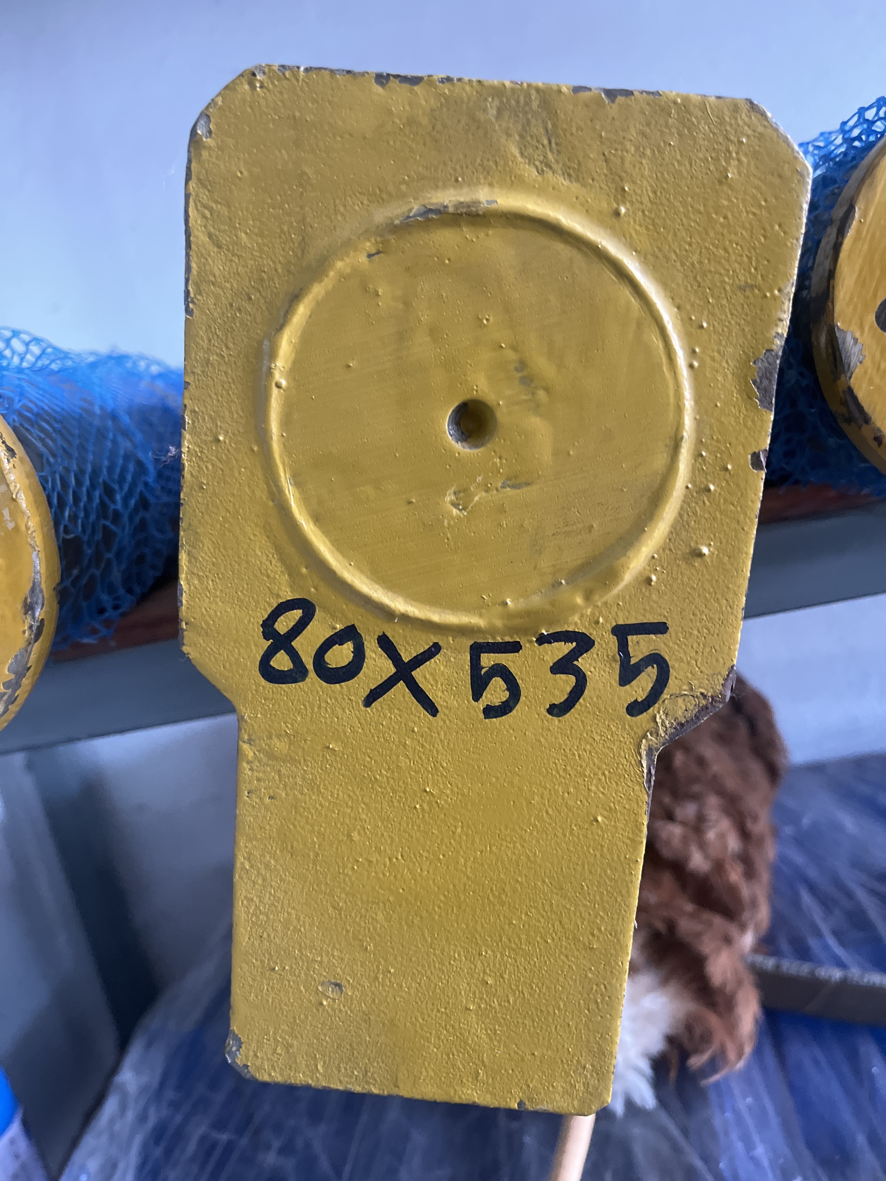 80-535