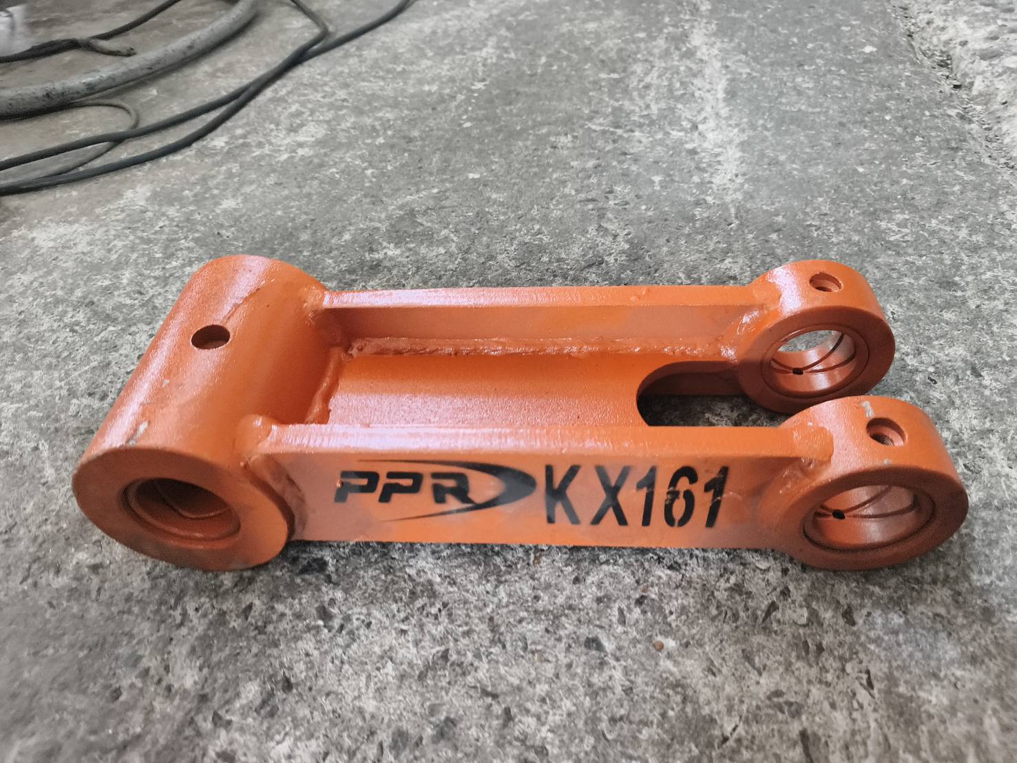 RT-01762