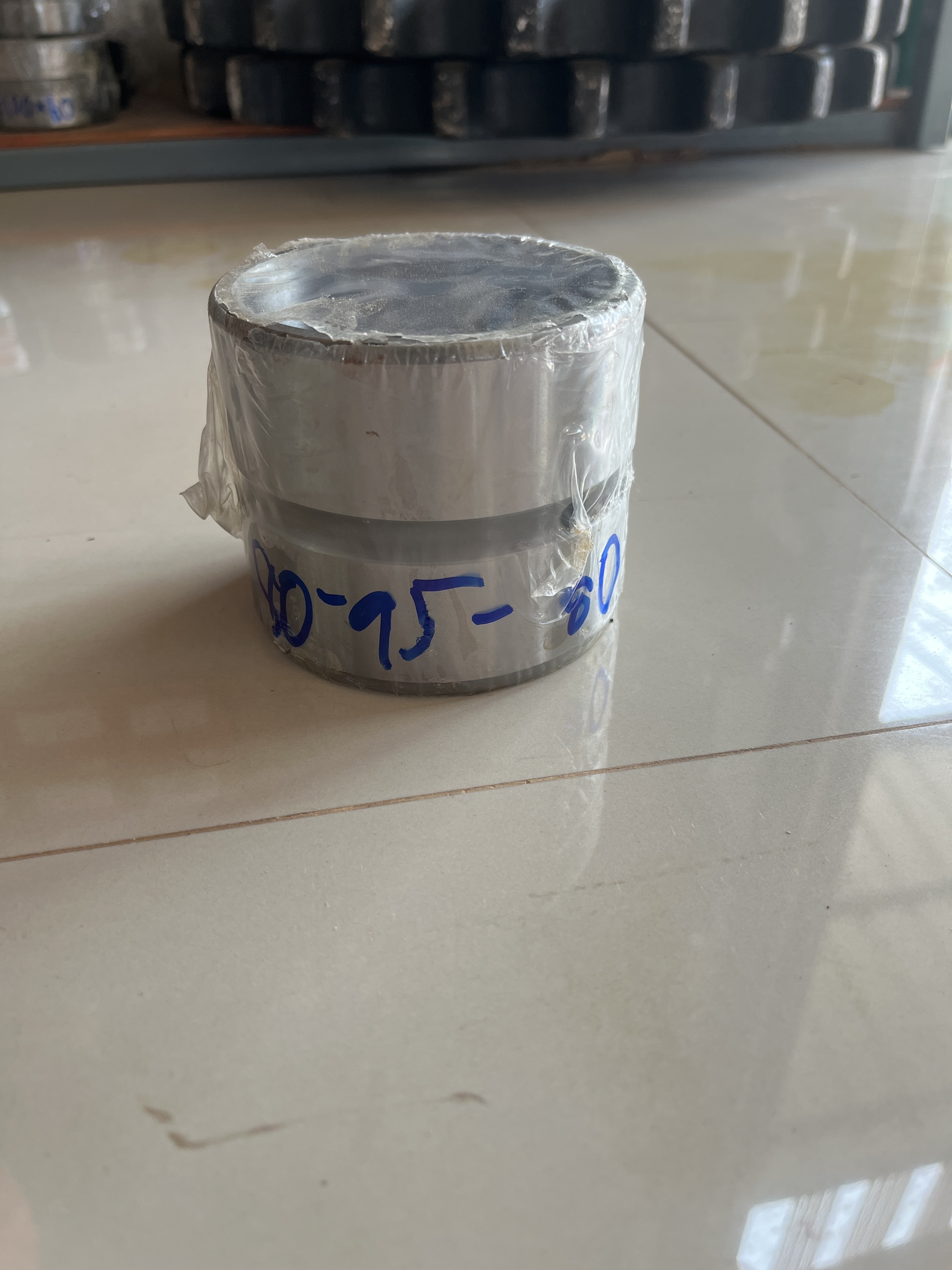 RT-01790