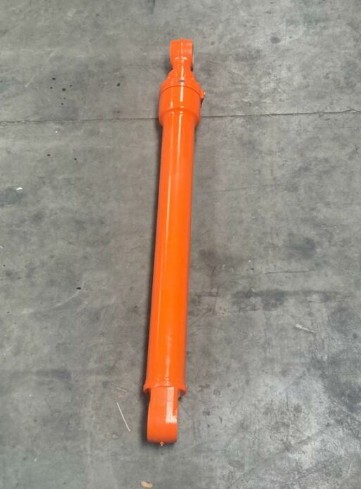 RT-01813