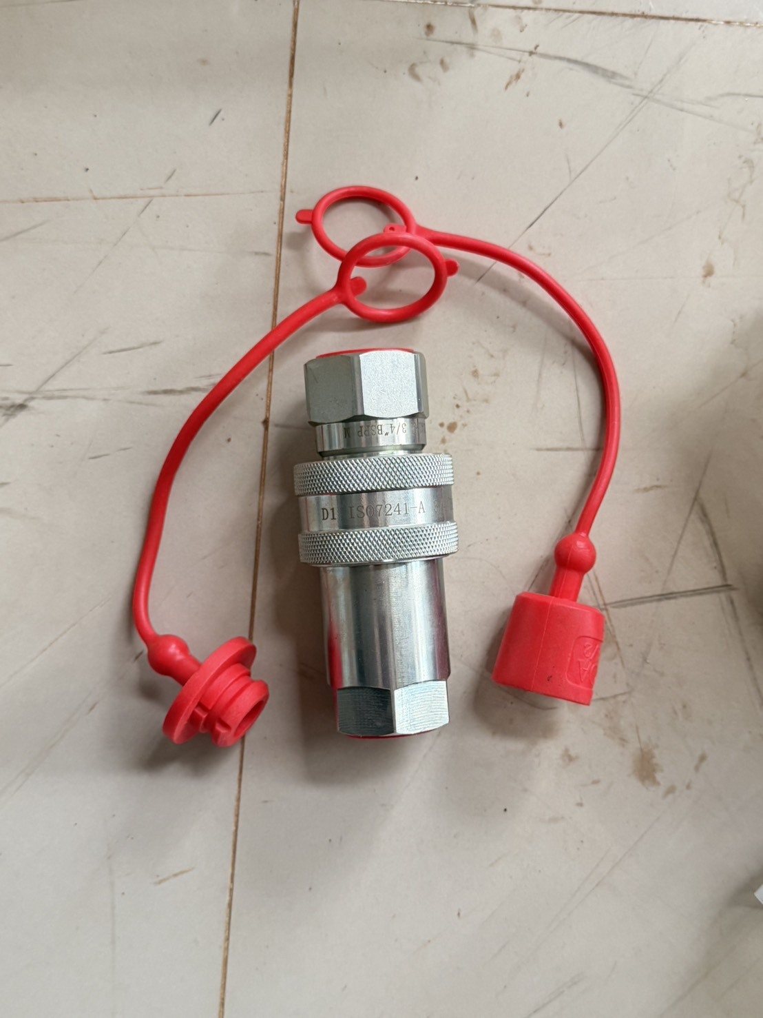 RT-01831