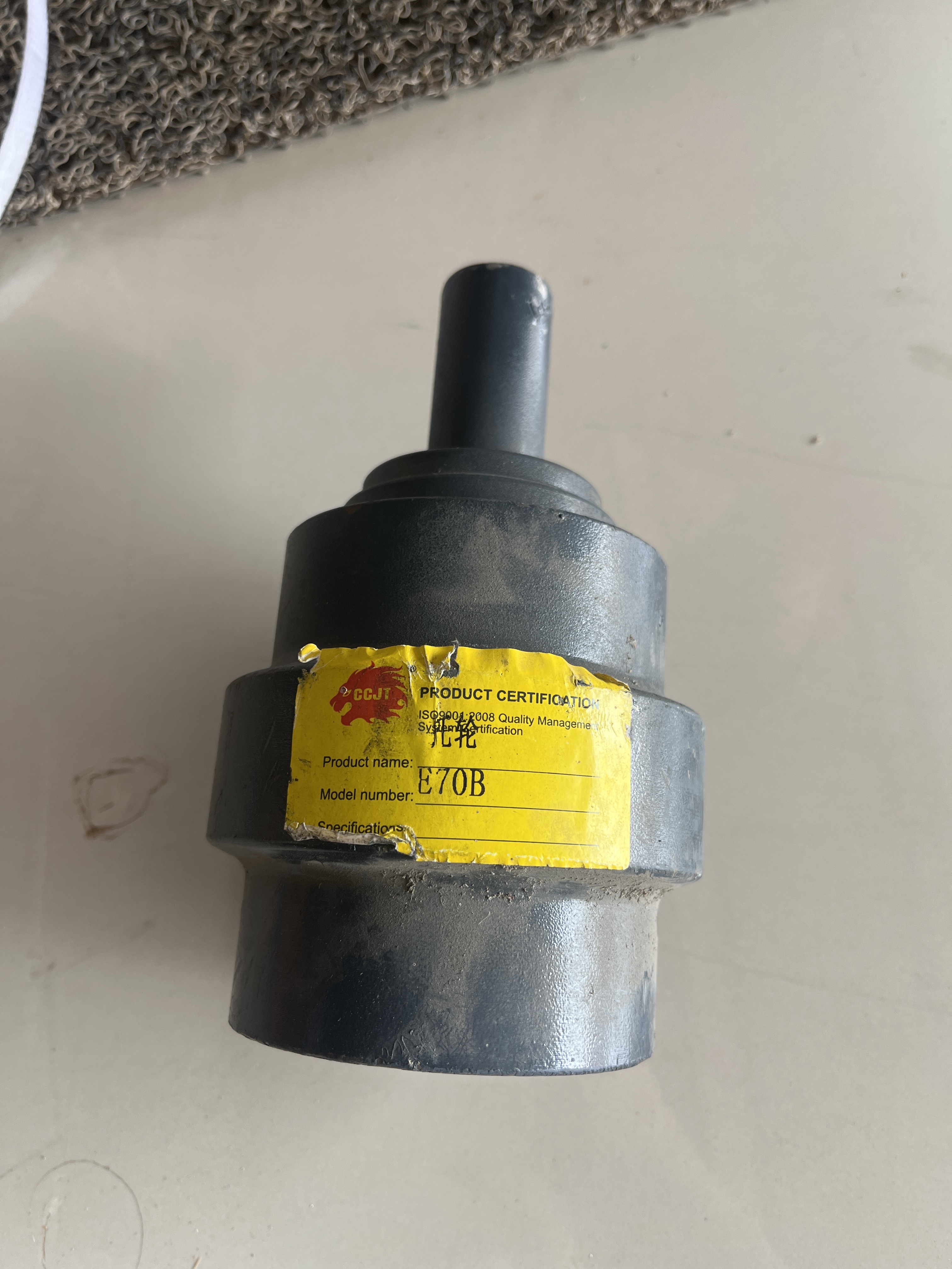 RT-01897
