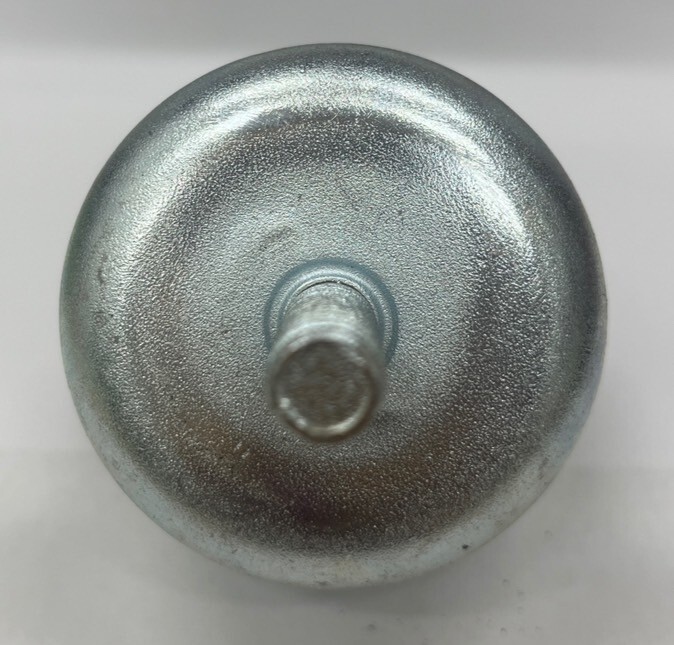 RT-02039