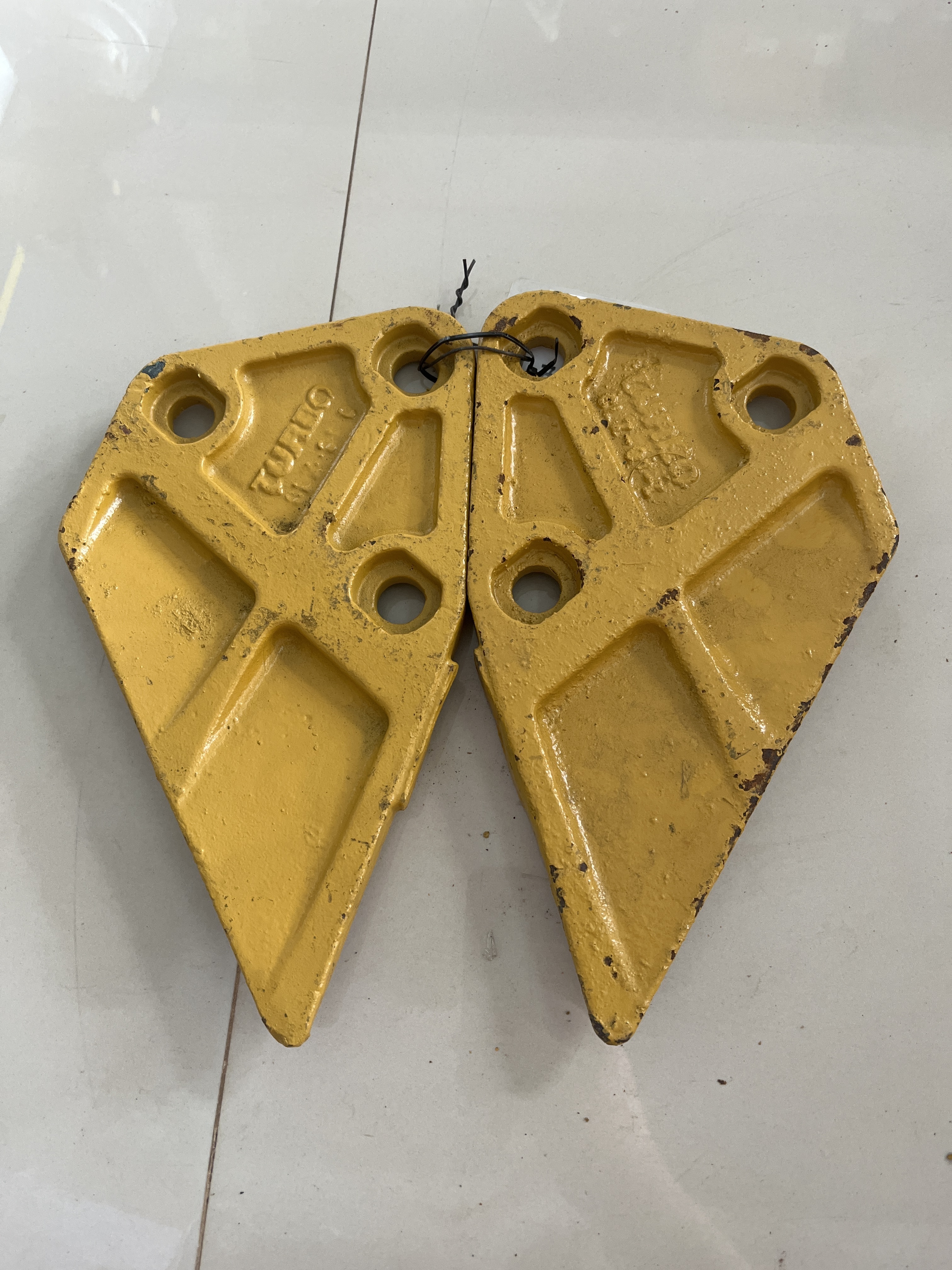 RT-02042