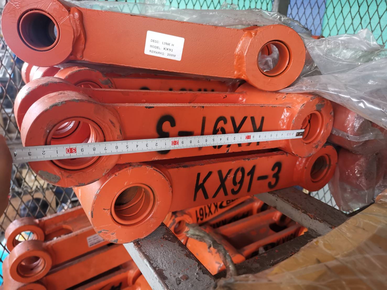 RT-02057