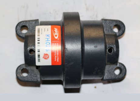 RT-02078