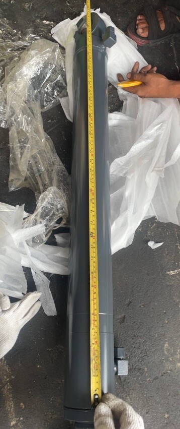 RT-02172