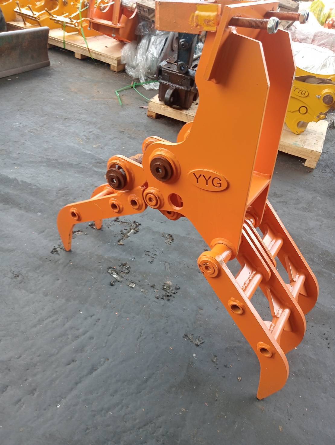 RT-02180