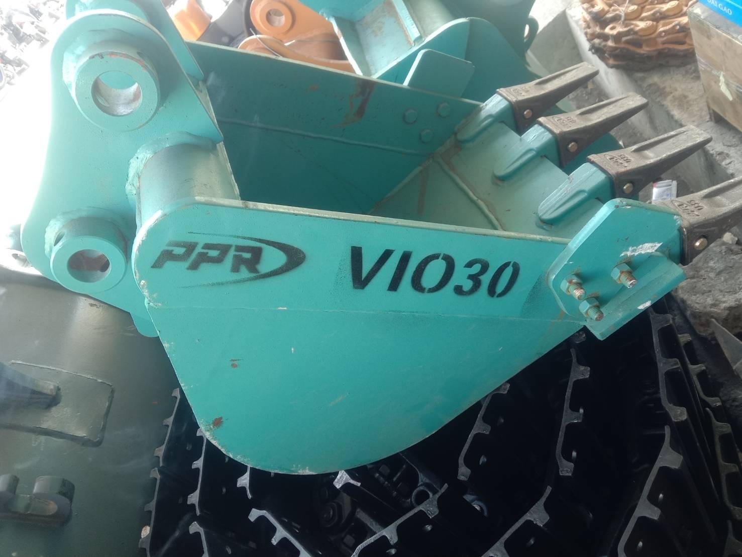 RT-02181