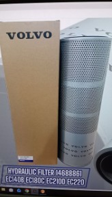 RT-02192