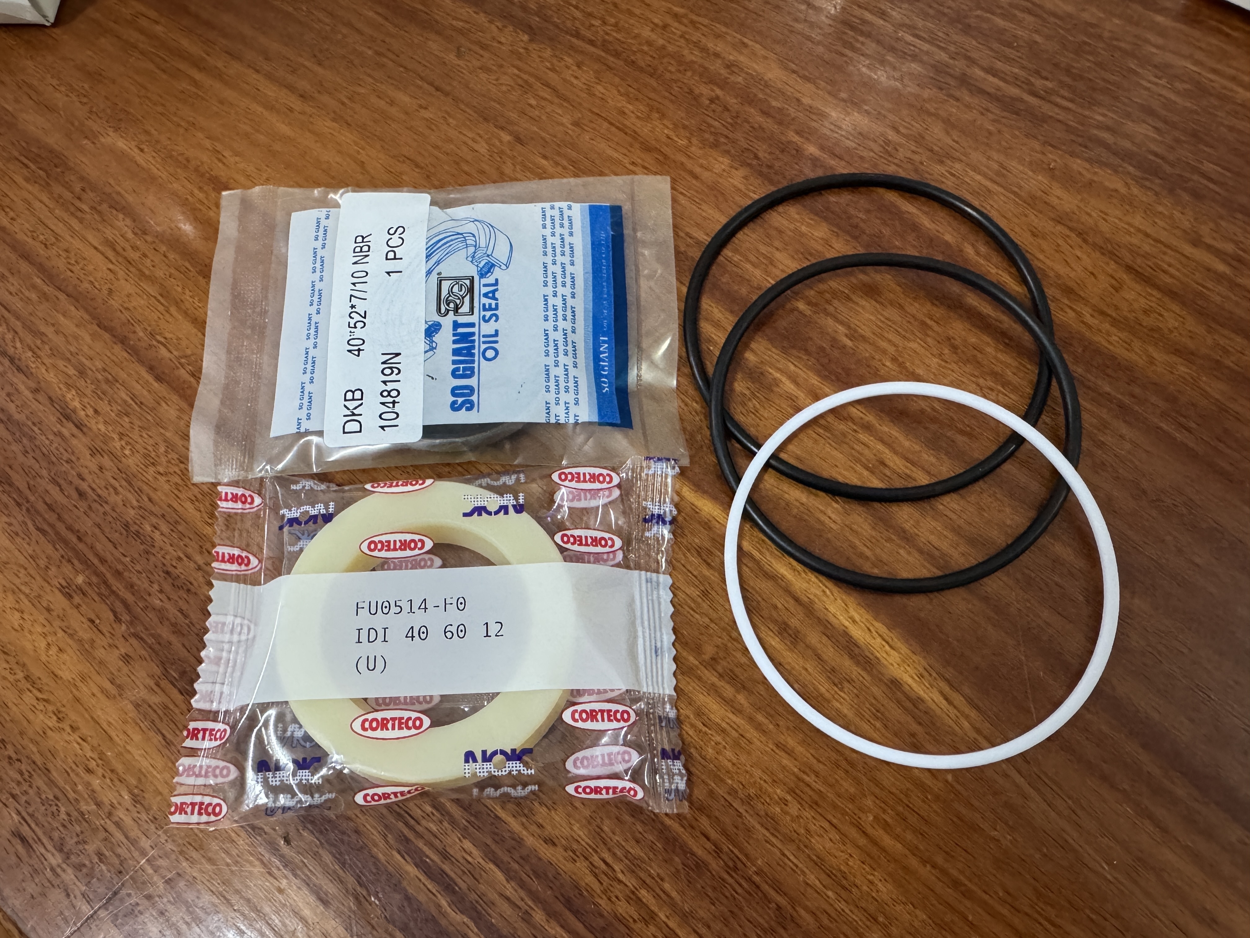 สวิงBoom/Kx033/OUT/A/RR