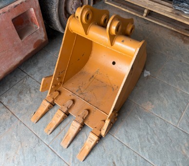 RT-02211