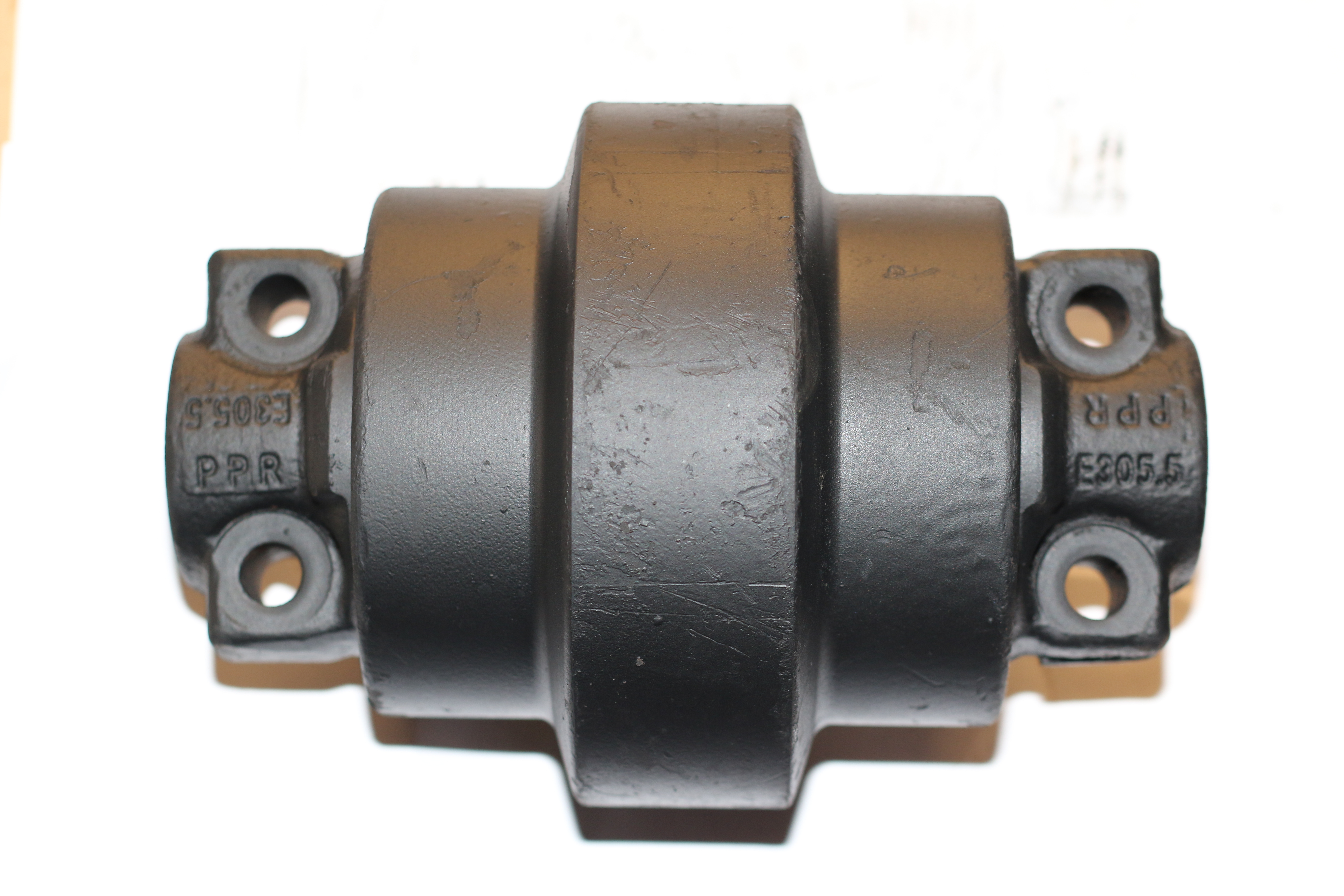 RT-02255