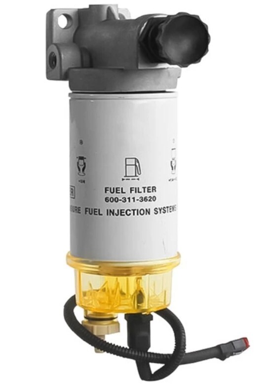 RT-02289