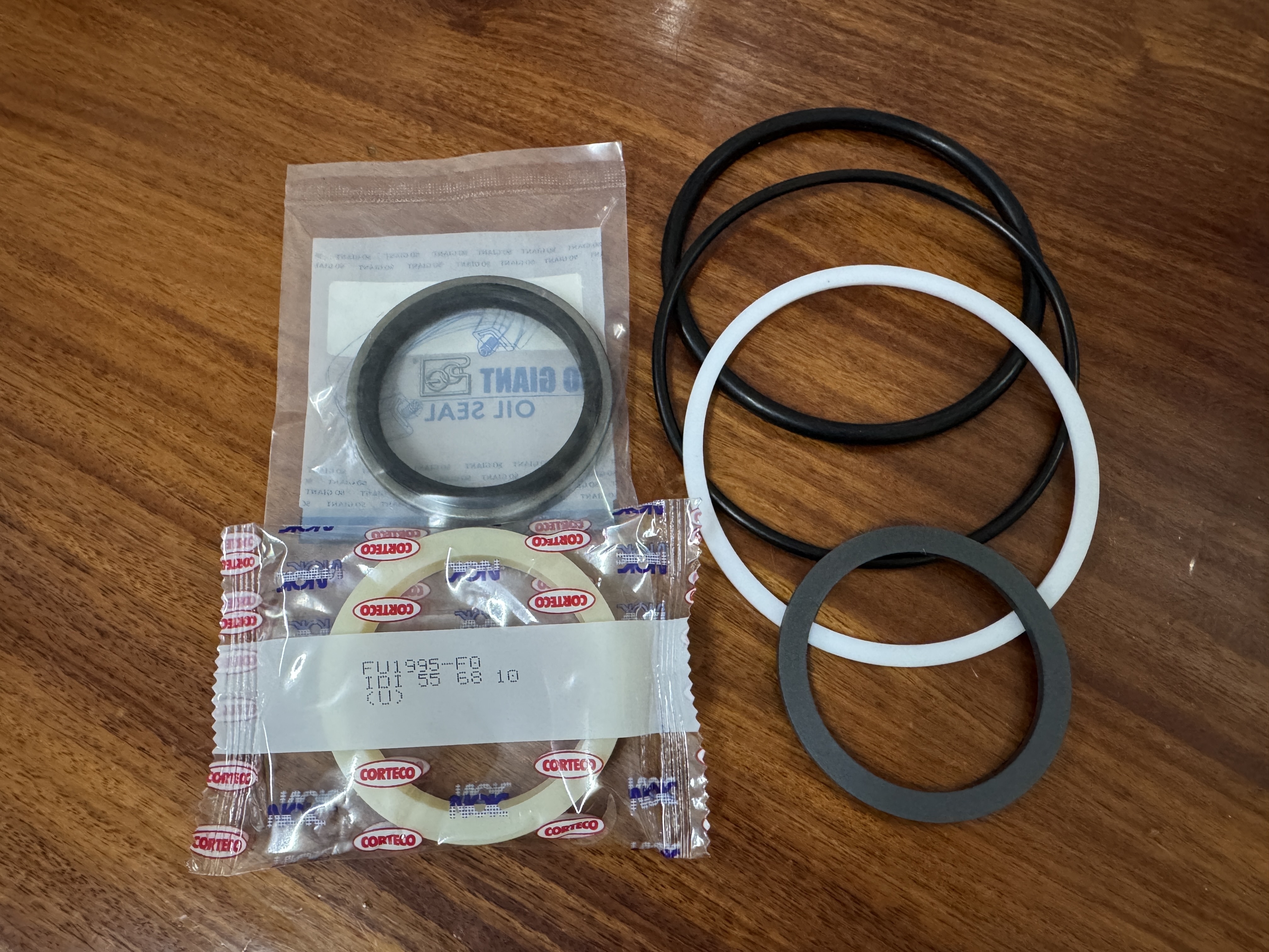ยกใบมีด/Kx161-3/OUT/A/RR