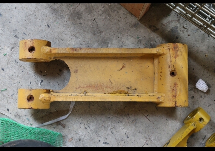 RT-02299