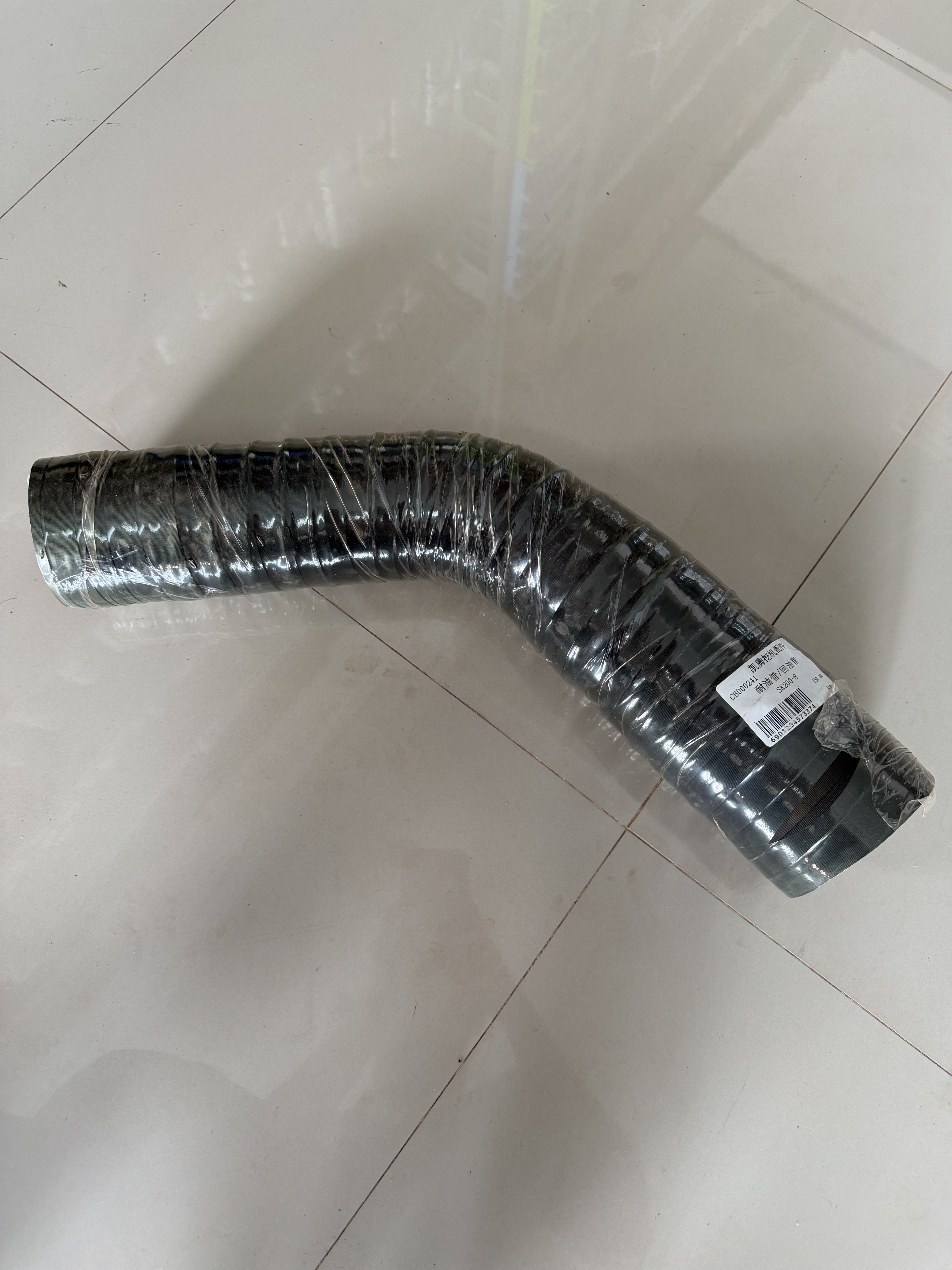RT-02304